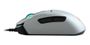 roccat-kain-122-aimo-rgb-gaming-mouse-white-1000px-v0005.jpg