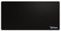 roccat-kanga-choice-cloth-xxl-gaming-mousepad-1000px-v1-0001.jpg