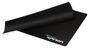 roccat-kanga-choice-cloth-xxl-gaming-mousepad-1000px-v1-0002.jpg