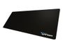 roccat-kanga-choice-cloth-xxl-gaming-mousepad-1000px-v1-0003.jpg