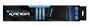 roccat-kanga-choice-cloth-xxl-gaming-mousepad-1000px-v1-0004.jpg