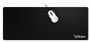 roccat-kanga-choice-cloth-xxl-gaming-mousepad-1000px-v1-0005.jpg