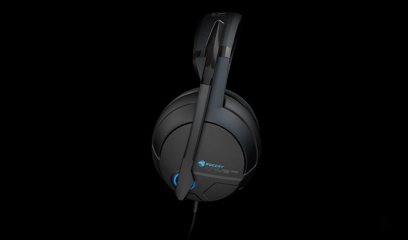 roccat-kave-xtd-5-1-analog-gaming-headset-00003.jpg