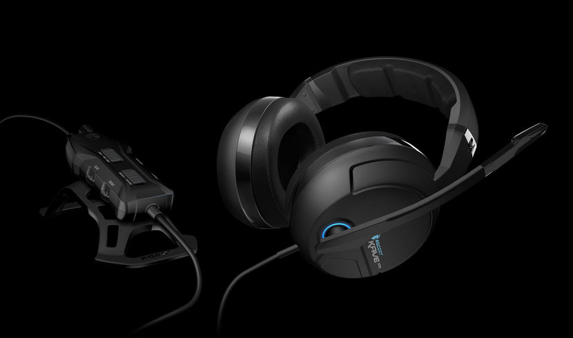 roccat-kave-xtd-5-1-analog-gaming-headset-00004.jpg