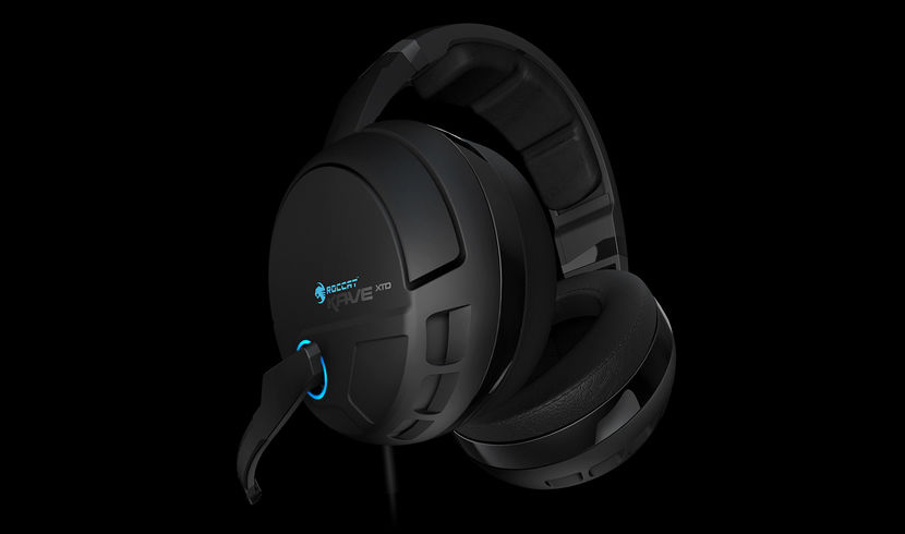 roccat-kave-xtd-5-1-analog-gaming-headset-00006.jpg