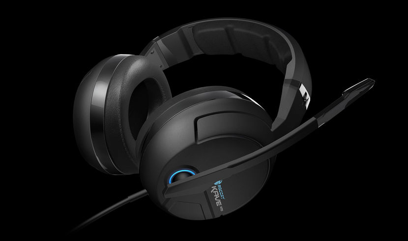 roccat-kave-xtd-5-1-analog-gaming-headset-00008.jpg