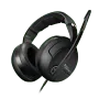 roccat-kave-xtd-5-1-analog-gaming-headset-1000px-v0001.webp