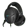 roccat-kave-xtd-5-1-analog-gaming-headset-1000px-v0002.webp