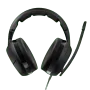 roccat-kave-xtd-5-1-analog-gaming-headset-1000px-v0003.webp