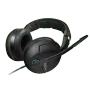 roccat-kave-xtd-5-1-analog-gaming-headset-1000px-v0004.webp