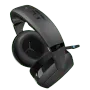 roccat-kave-xtd-5-1-analog-gaming-headset-1000px-v0006.webp