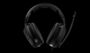 roccat-kave-xtd-5-1-digital-gaming-headset-0001.jpg