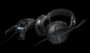 roccat-kave-xtd-5-1-digital-gaming-headset-0002.jpg