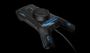 roccat-kave-xtd-5-1-digital-gaming-headset-0003.jpg