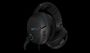 roccat-kave-xtd-5-1-digital-gaming-headset-0004.jpg