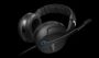 roccat-kave-xtd-5-1-digital-gaming-headset-0005.jpg
