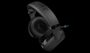roccat-kave-xtd-5-1-digital-gaming-headset-0006.jpg
