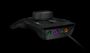 roccat-kave-xtd-5-1-digital-gaming-headset-0007.jpg
