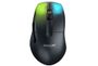 roccat-kone-pro-air-rgb-wireless-gaming-mouse-black-1000px-v1-0001.jpg