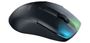 roccat-kone-pro-air-rgb-wireless-gaming-mouse-black-1000px-v1-00041.jpg