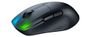 roccat-kone-pro-air-rgb-wireless-gaming-mouse-black-1000px-v1-00051.jpg