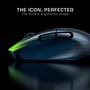 roccat-kone-pro-air-rgb-wireless-gaming-mouse-black-1500px-v2.jpg