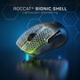 roccat-kone-pro-air-rgb-wireless-gaming-mouse-black-1500px-v4.jpg
