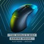 roccat-kone-pro-air-rgb-wireless-gaming-mouse-black-1500px-v5.jpg