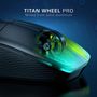roccat-kone-pro-air-rgb-wireless-gaming-mouse-black-1500px-v7.jpg