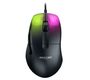 roccat-kone-pro-gaming-mouse-black-1000px-v1-0001.jpg