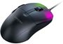 roccat-kone-pro-gaming-mouse-black-1000px-v1-0002.jpg