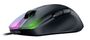 roccat-kone-pro-gaming-mouse-black-1000px-v1-0004.jpg