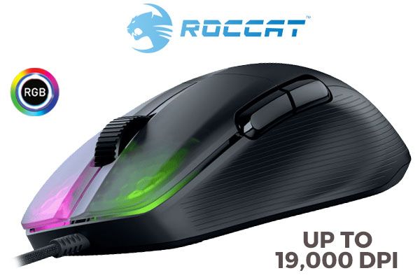 roccat-kone-pro-gaming-mouse-black-600px-v1.jpg