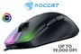 roccat-kone-pro-gaming-mouse-black-600px-v1.jpg