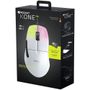 roccat-kone-pro-gaming-mouse-white-1000px-v1-0001.jpg