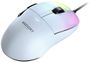 roccat-kone-pro-gaming-mouse-white-1000px-v1-0003.jpg