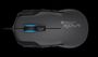 roccat-kova-pure-performance-gaming-mouse-00001.jpg