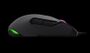 roccat-kova-pure-performance-gaming-mouse-00002.jpg