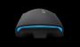 roccat-kova-pure-performance-gaming-mouse-00003.jpg