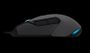 roccat-kova-pure-performance-gaming-mouse-00004.jpg