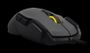 roccat-kova-pure-performance-gaming-mouse-00005.jpg