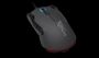 roccat-kova-pure-performance-gaming-mouse-00007.jpg