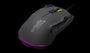 roccat-kova-pure-performance-gaming-mouse-00008.jpg