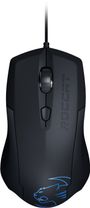 roccat-lua-optical-gaming-mouse-0001.jpg