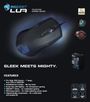 roccat-lua-optical-gaming-mouse-0002.jpg