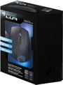 roccat-lua-optical-gaming-mouse-0003.jpg