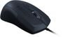 roccat-lua-optical-gaming-mouse-0004.jpg
