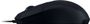 roccat-lua-optical-gaming-mouse-0005.jpg