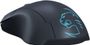 roccat-lua-optical-gaming-mouse-0006.jpg