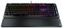 roccat-pyro-mechanical-rgb-gaming-keyboard-1000px-v1-0001.jpg